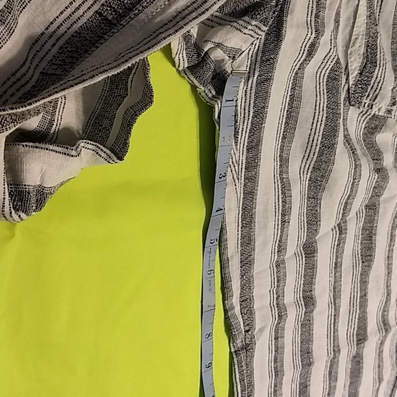 Pants - Picture 9 of 10